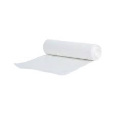 Afvalzak T70 Wit 70x110cm